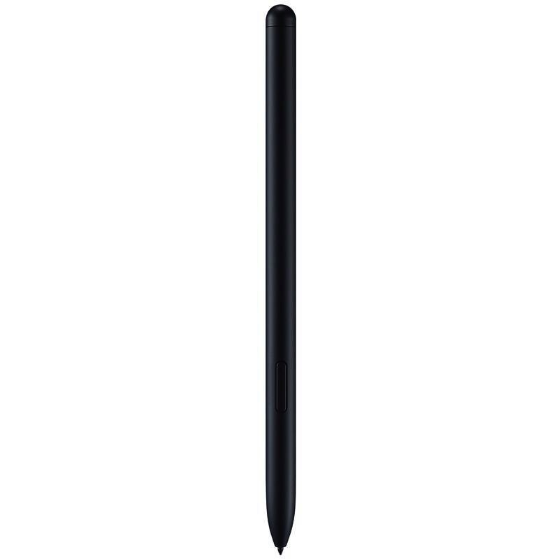 EJ-PX710BBE Samsung Stylus S Pen pro Galaxy Tab S9 Series Black (Bulk)