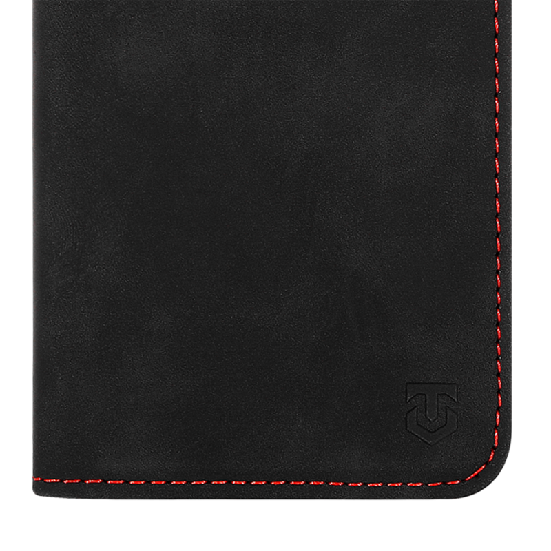Tactical Xproof pro Xiaomi Redmi A7 Pro Black Hawk