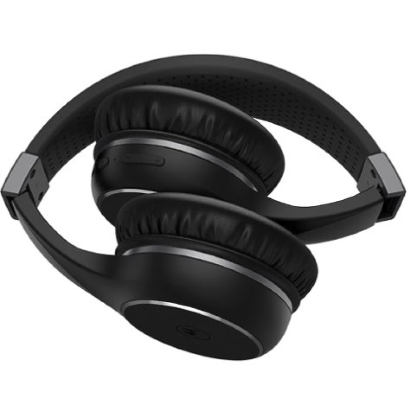 Motorola Moto XT220 Bezdrátová sluchátka Black