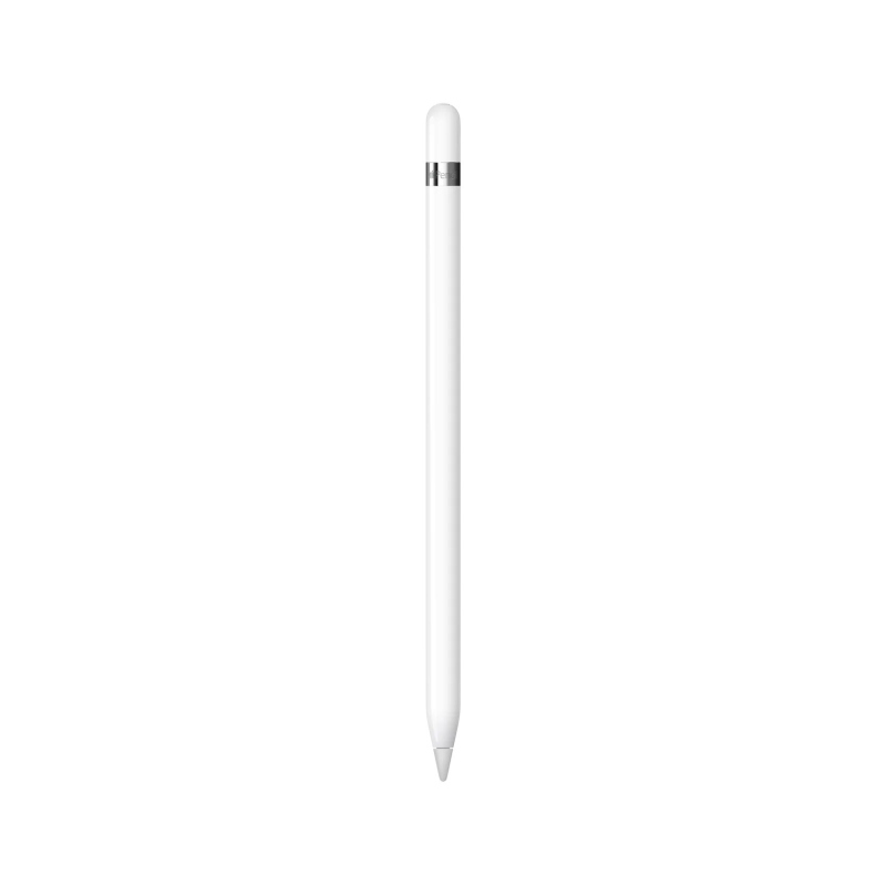 MQLY3HN/A Apple Pencil Gen1 White