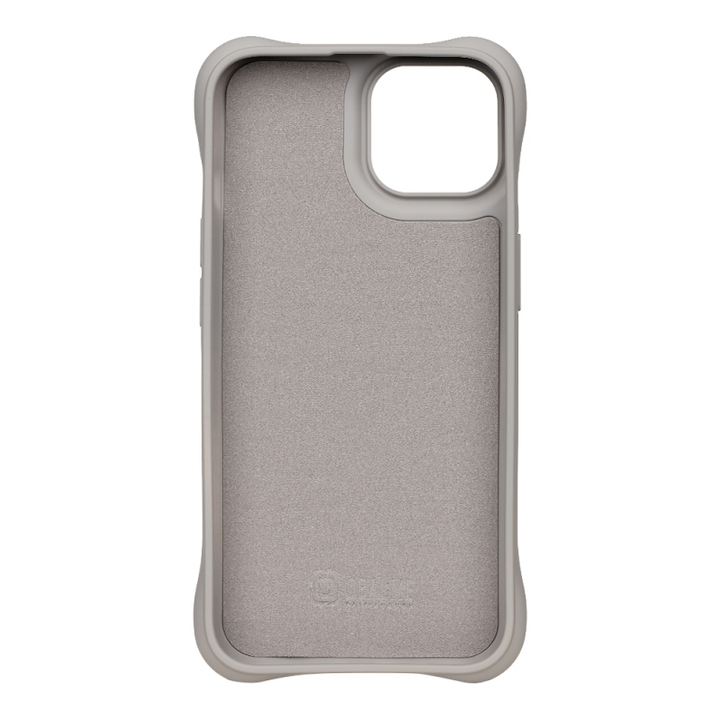 OBAL:ME MagNetix Orbit Kryt pro Apple iPhone 13 Gray