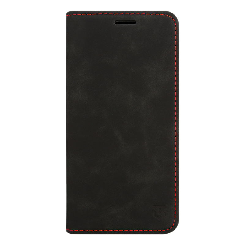 Tactical Xproof pro Xiaomi Redmi Note 15 Black Hawk