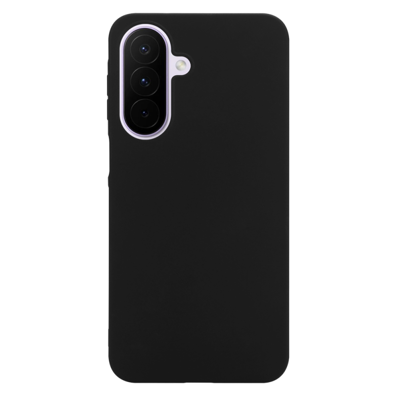 Tactical TPU Kryt pro Samsung Galaxy A27 5G Black