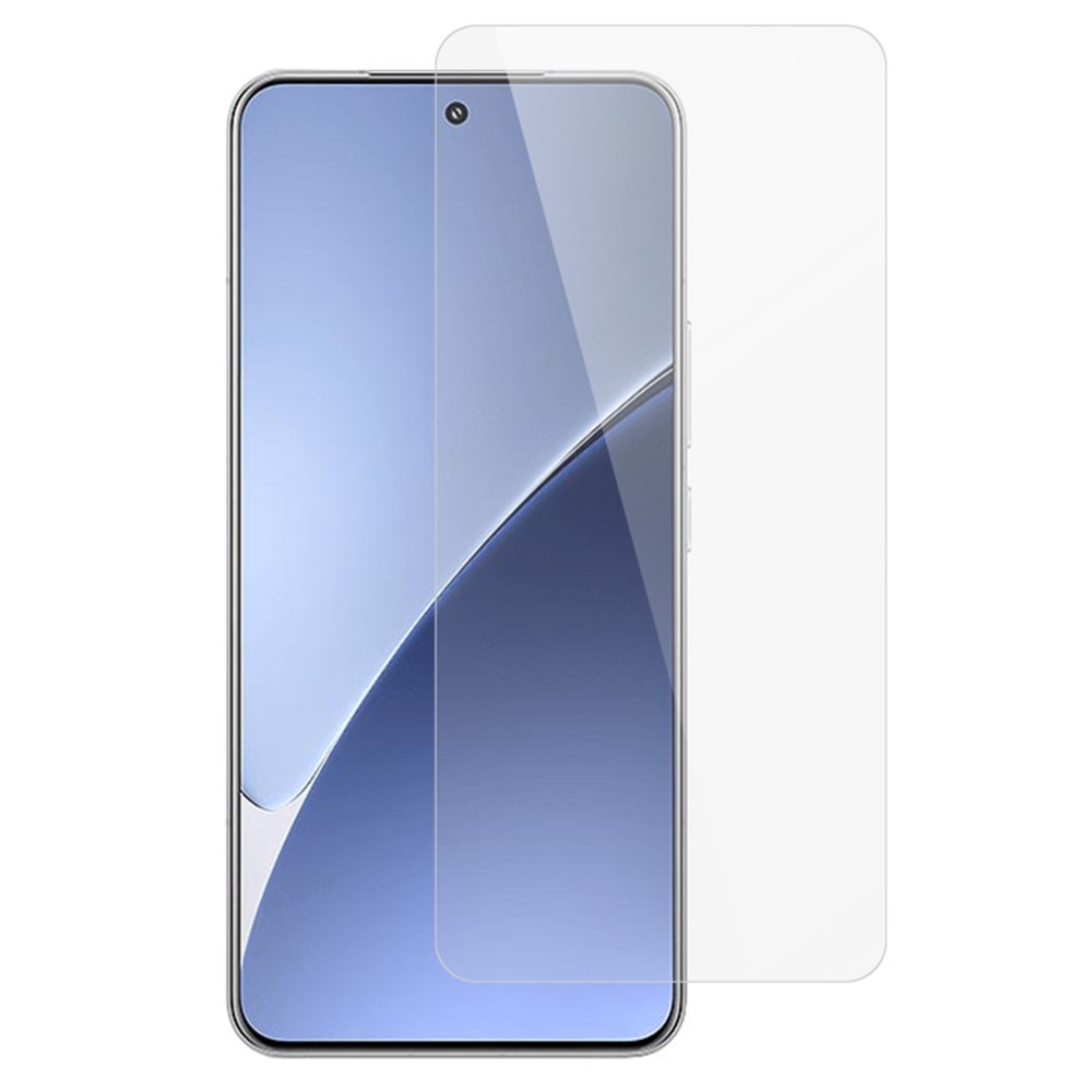 Ochranná fólie na mobil Xiaomi 15 Pro/14 Ultra/14 Pro
