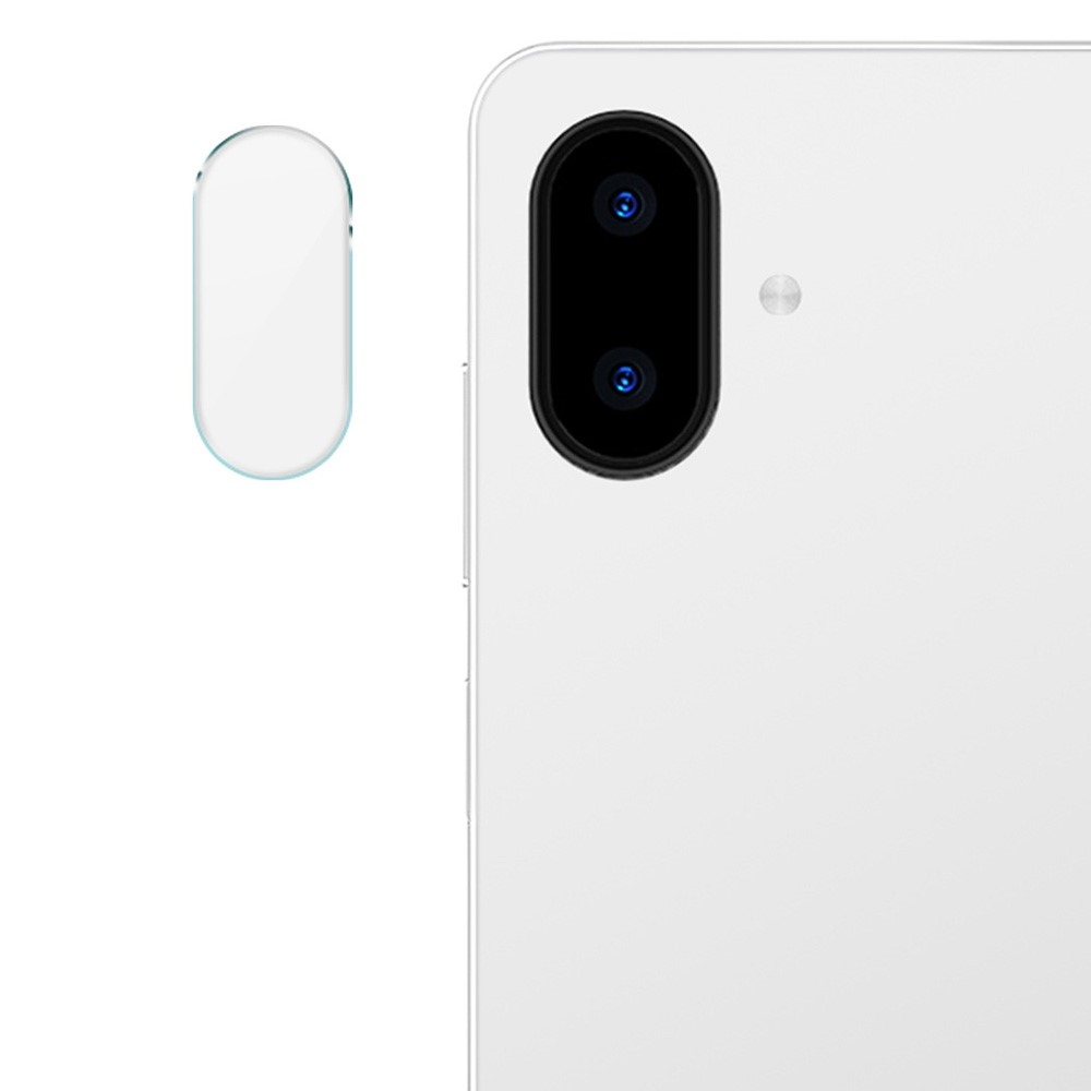 IMK sklo čočky fotoaparátu na Samsung Galaxy A07 4G
