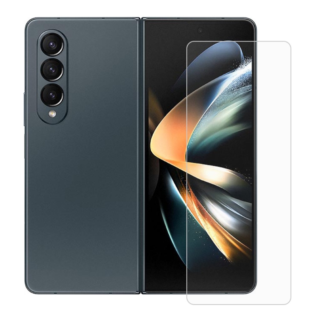 Tvrzené sklo na mobil Samsung Galaxy Z Fold6 5G