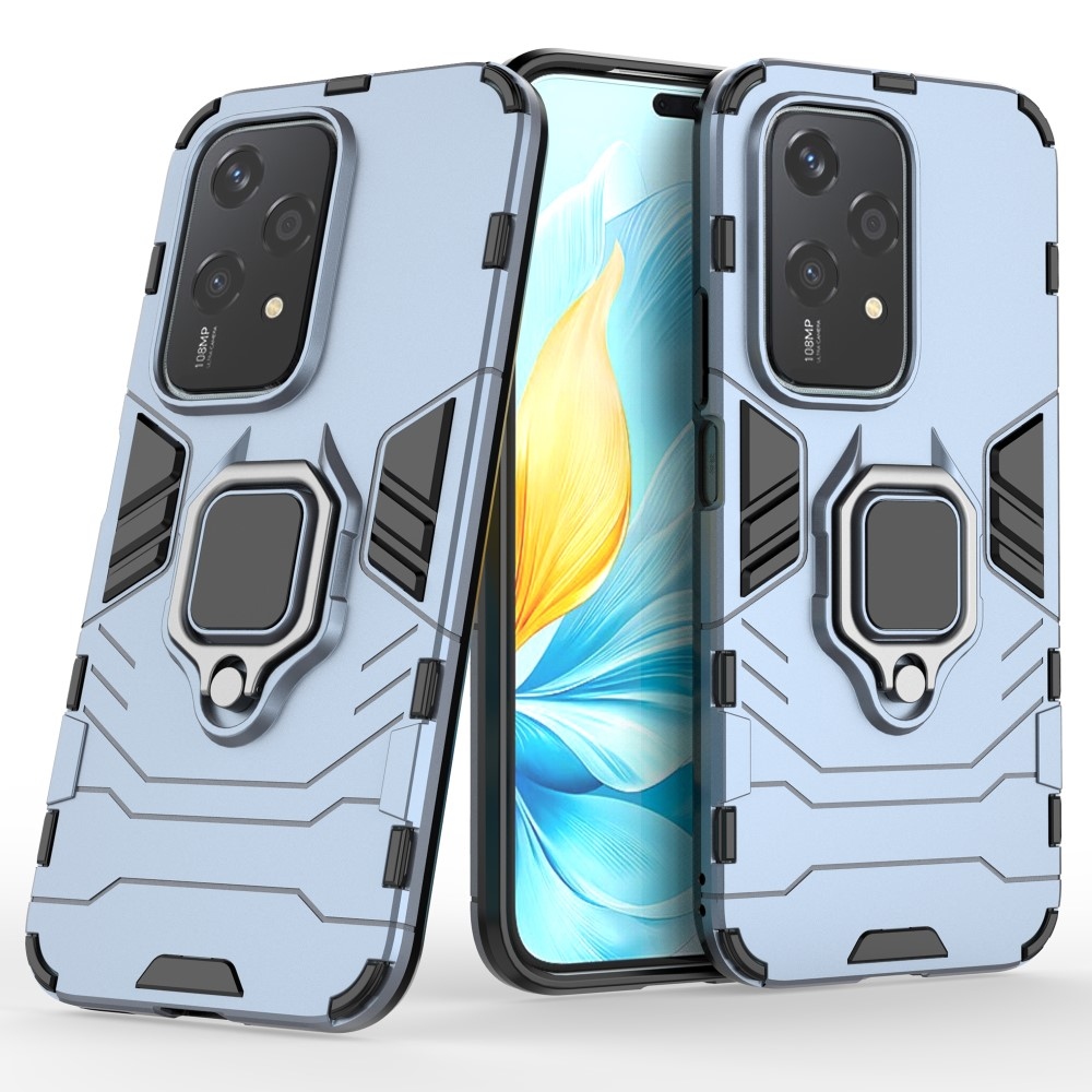 Guardy odolný kryt na Honor 200 Lite 5G - modrý