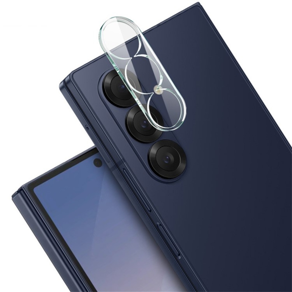 IMK sklo čočky fotoaparátu na Samsung Galaxy Z Fold7 5G
