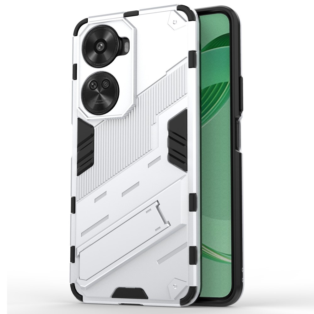 Armory odolný kryt na Huawei Nova 12 SE - bílý