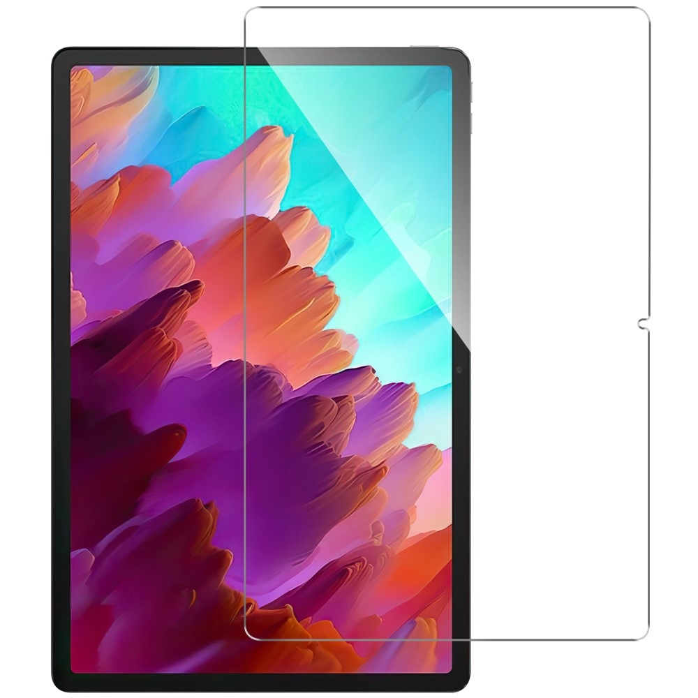 Tvrzené sklo na tablet Lenovo Tab P12