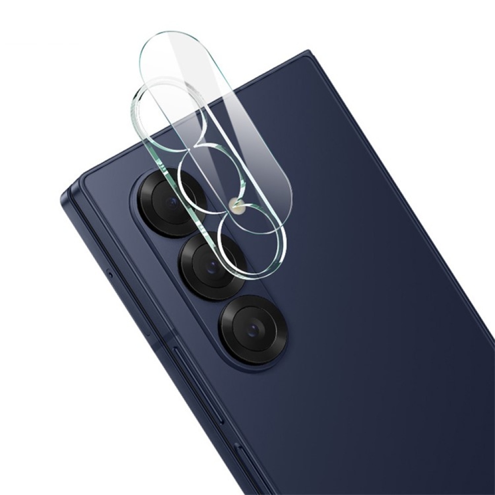 IMK sklo čočky fotoaparátu na Samsung Galaxy Z Fold7 5G