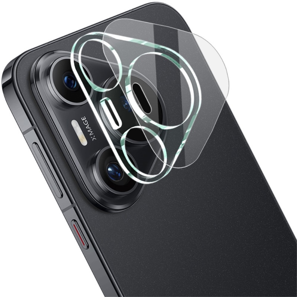 IMK sklo čočky fotoaparátu na Huawei Pura 70