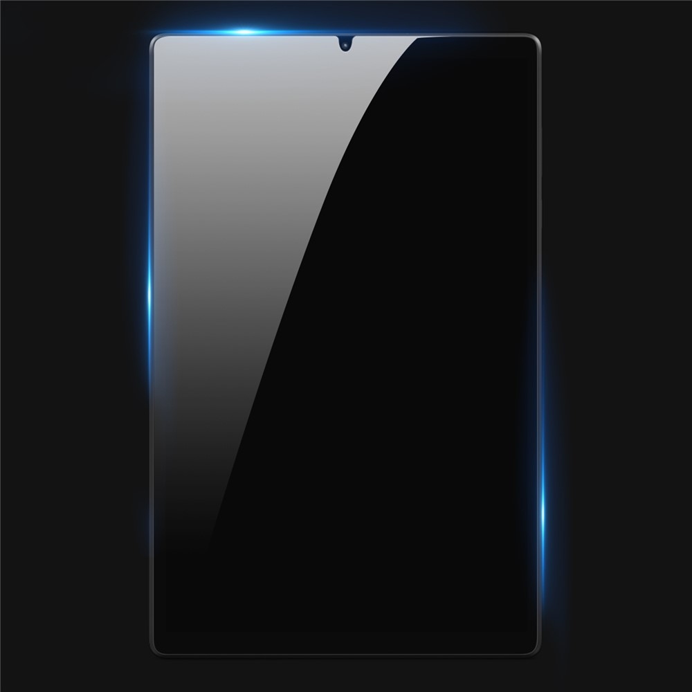 DUX tvrzené sklo na Xiaomi Redmi Pad SE 8.7