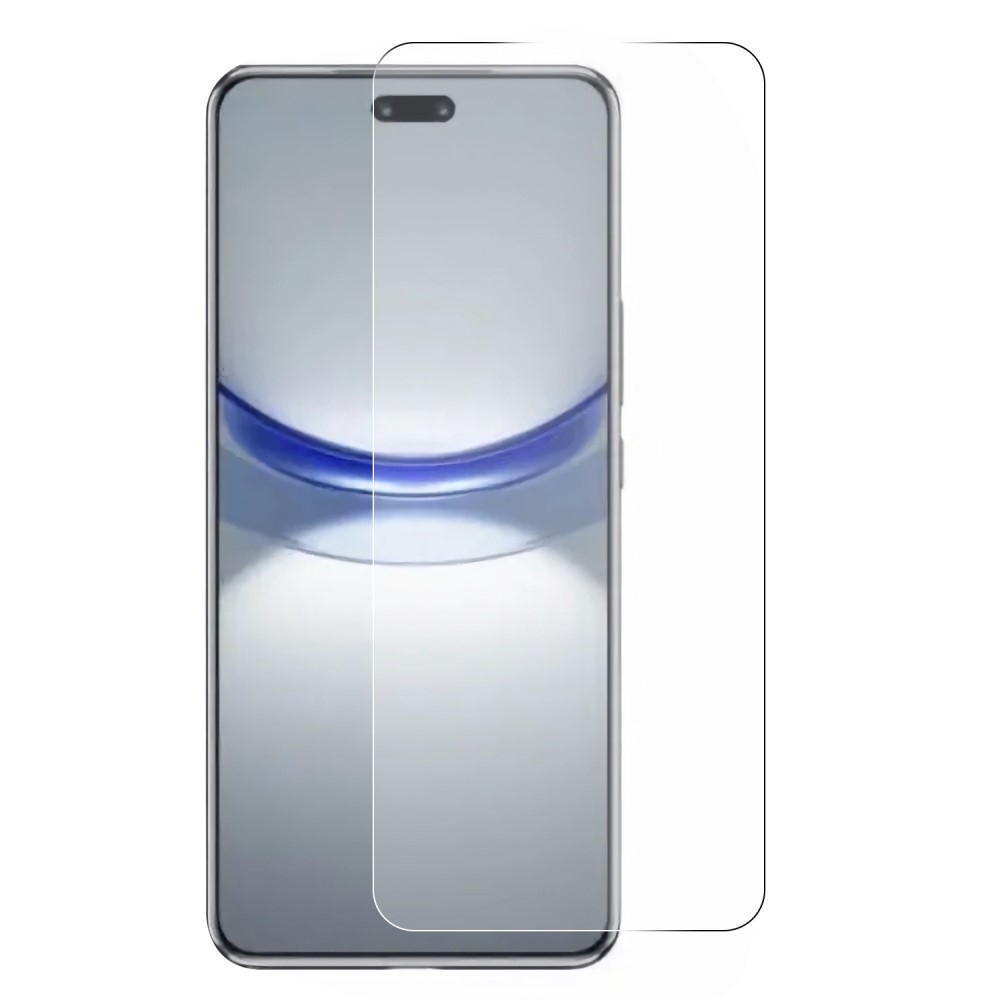 Tvrzené sklo na Huawei Nova 13 5G
