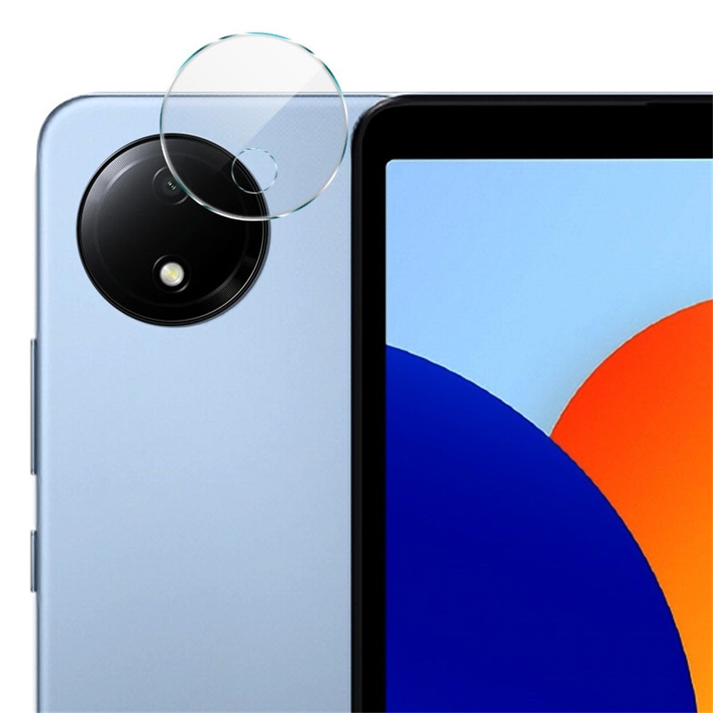 IMK sklo čočky fotoaparátu na tablet Xiaomi Redmi Pad SE 8.7 - 2ks