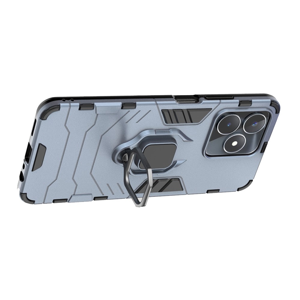 Guardy odolný kryt na Realme C51/C53 - modré