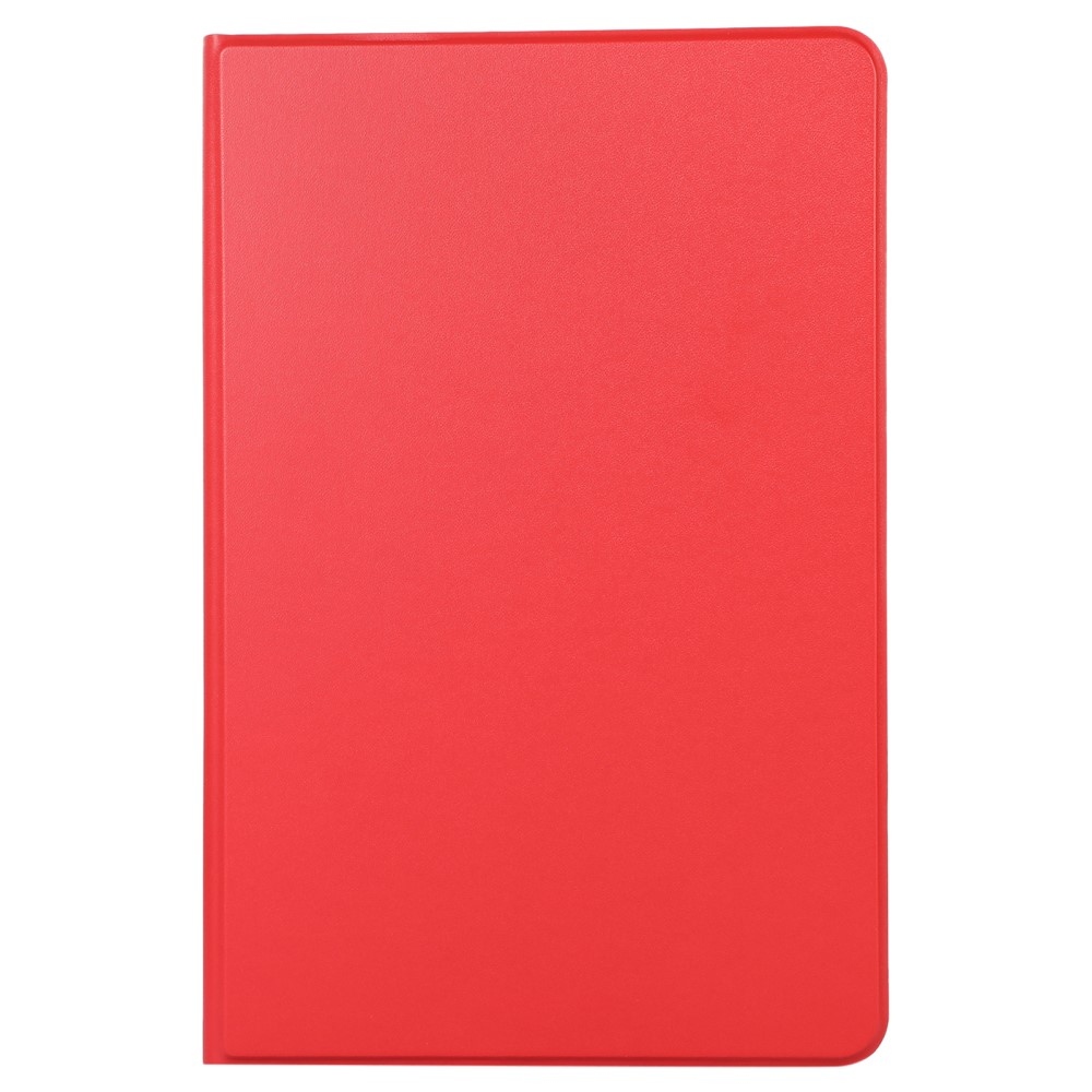 Cover zavírací pouzdro na tablet Xiaomi Pad 6S Pro - červené