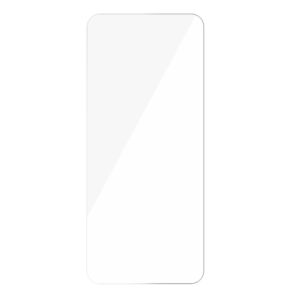 AMS tvrzené sklo na mobil Honor 400