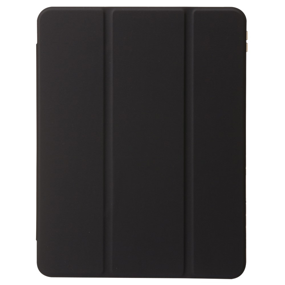 Cover zavírací pouzdro na iPad Pro 11 (2024) - černé