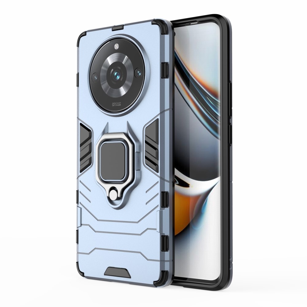 Guardy odolný kryt na Realme 11 Pro 5G/11 Pro+ 5G - modrý
