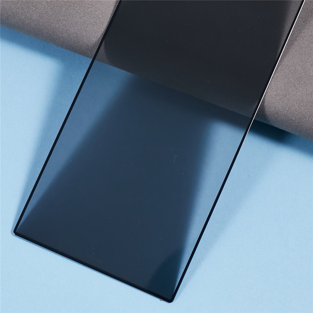 Privacy celoplošné tvrzené sklo na Samsung Galaxy Z Fold7 5G