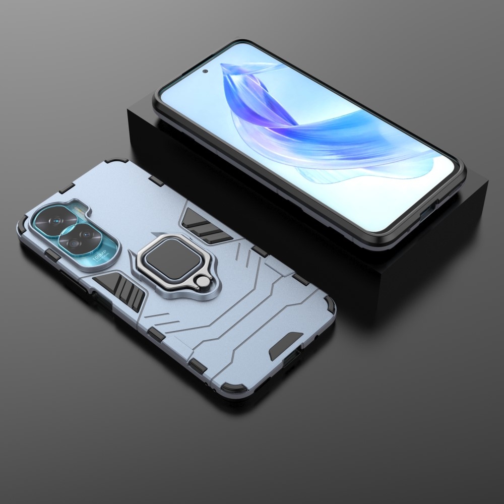Guardy odolný kryt na Honor 90 Lite - modrý