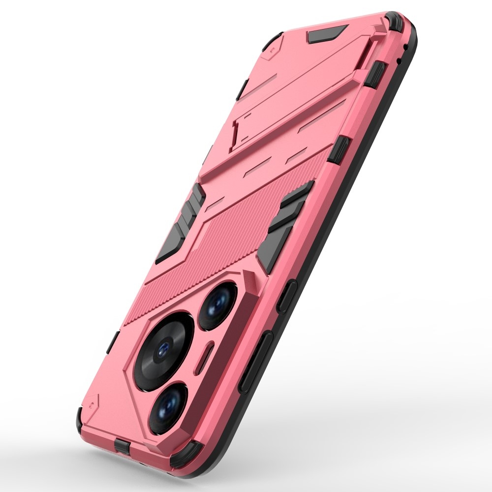 Armory odolný kryt na Huawei Pura 70 Pro - rose