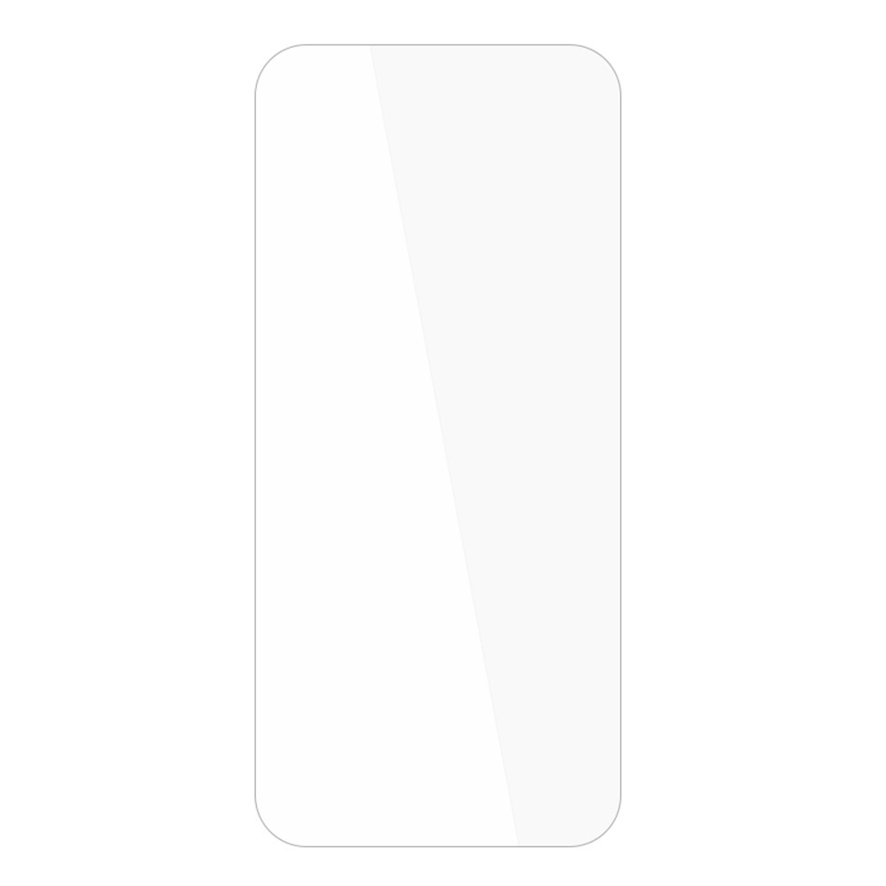 Ochranné sklo na mobil Google Pixel 10