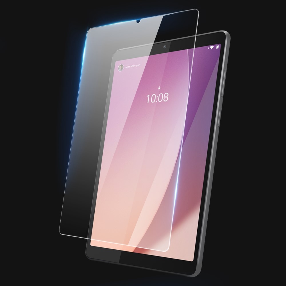 DUX tvrzené sklo na tablet Lenovo Tab M8 4. Gen (2024)