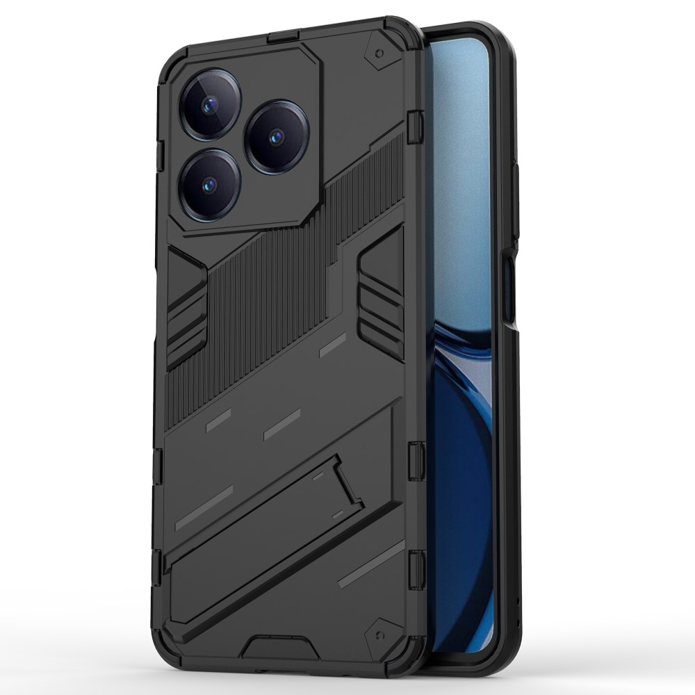 Armory odolný kryt na Realme C63 - černý
