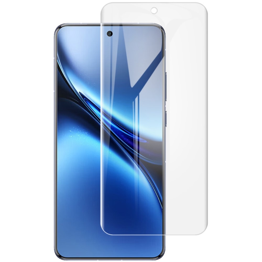 IMK hydrogel ochranná fólie na mobil Vivo X200 Pro 5G