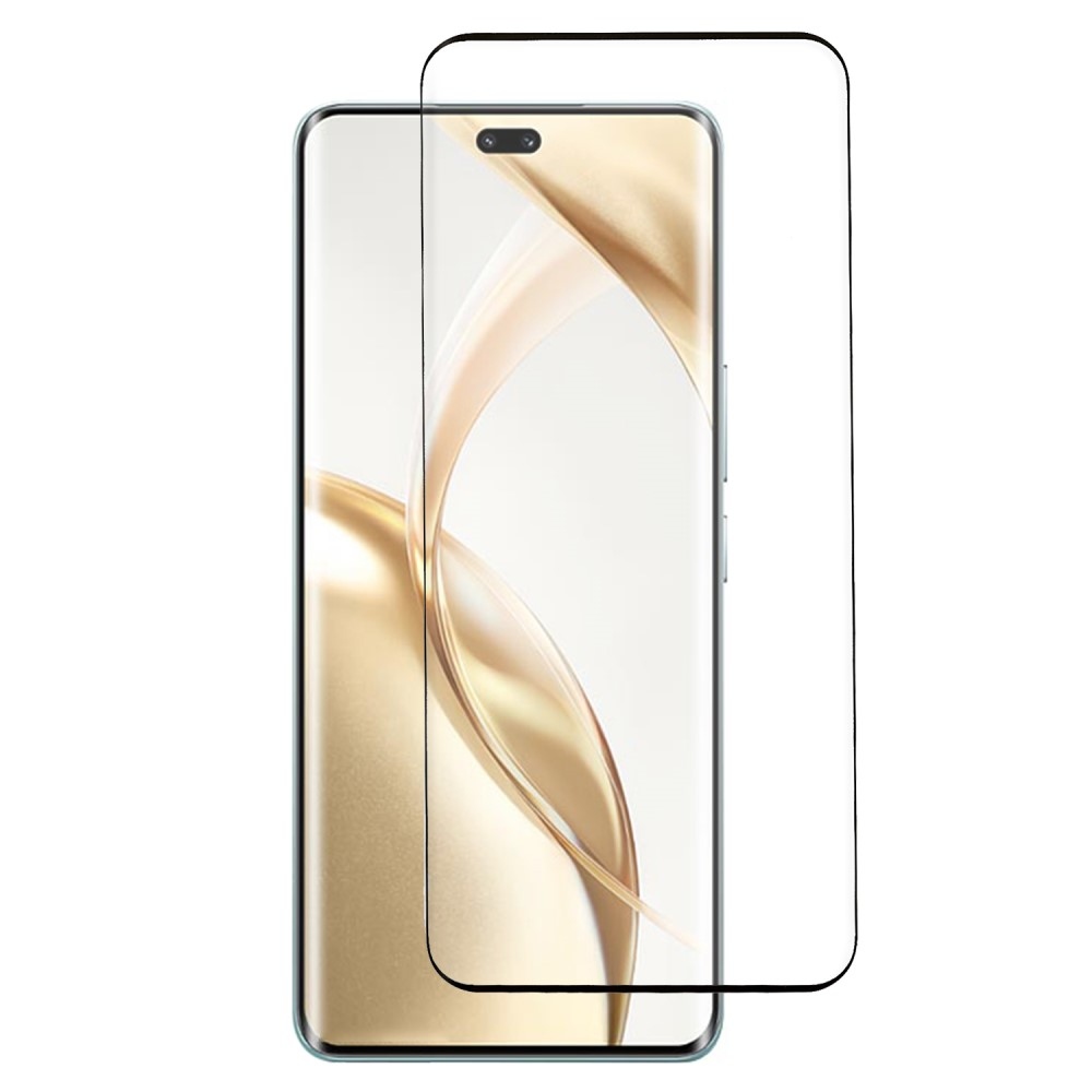 3D celoplošné sklo na Honor 200 Pro 5G