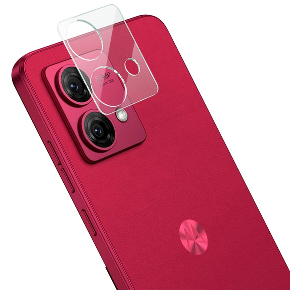IMK sklo čočky fotoaparátu na Motorola Moto G84 5G