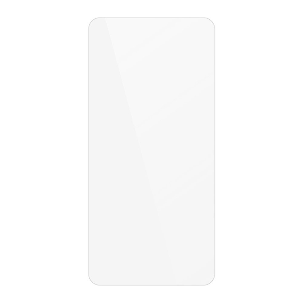 Ochranná fólie na mobil Xiaomi 15 Pro/14 Ultra/14 Pro