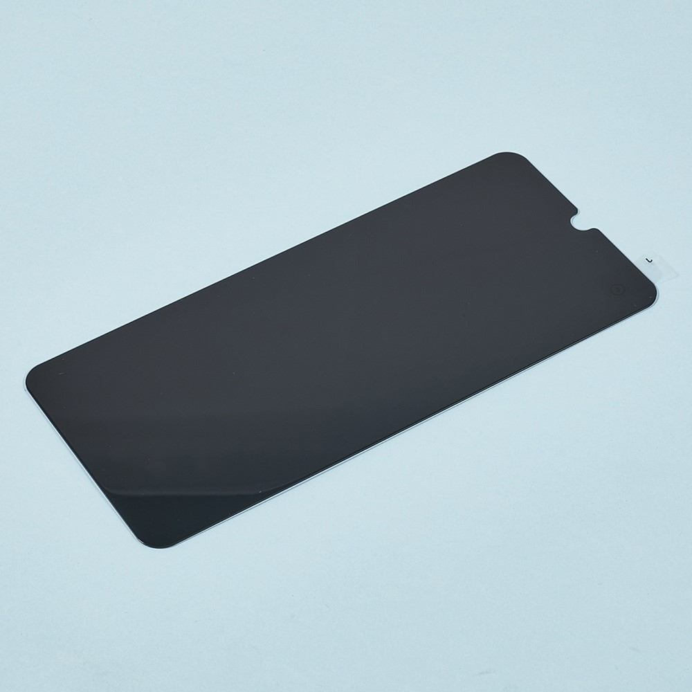 Anti Spy celoplošné tvrzené sklo na Samsung Galaxy Xcover 7 Pro