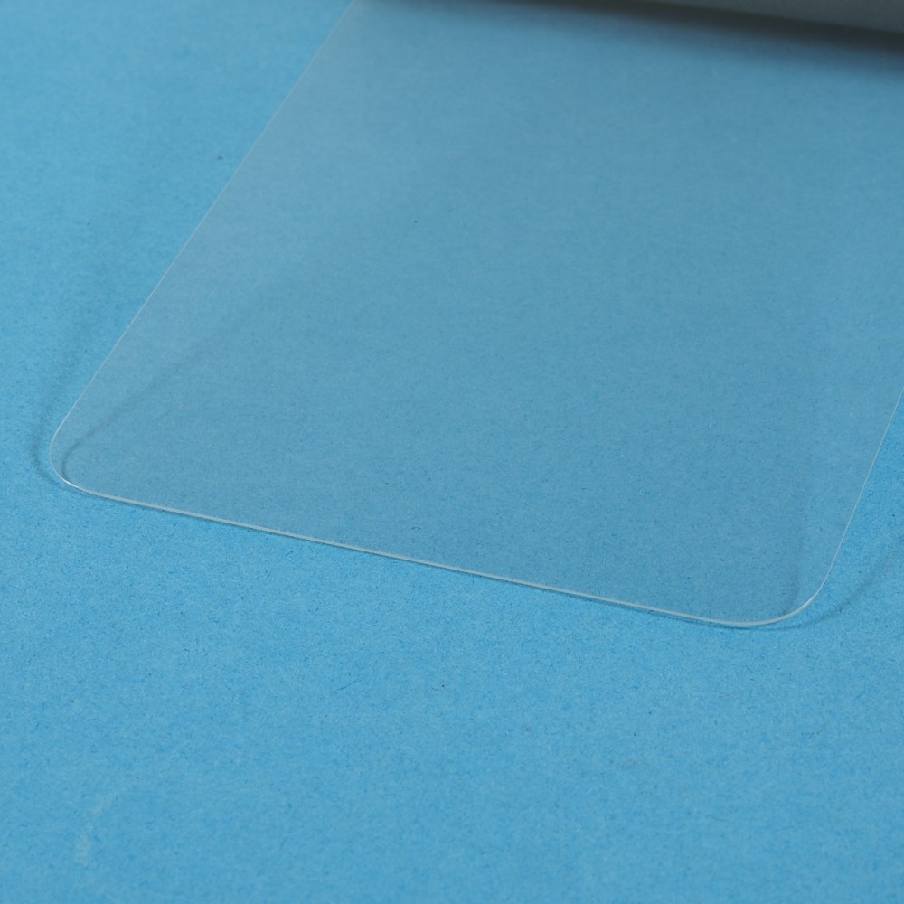 2.5D tvrzené sklo na Xiaomi Redmi A5 (173.45x79.35x8.45mm)