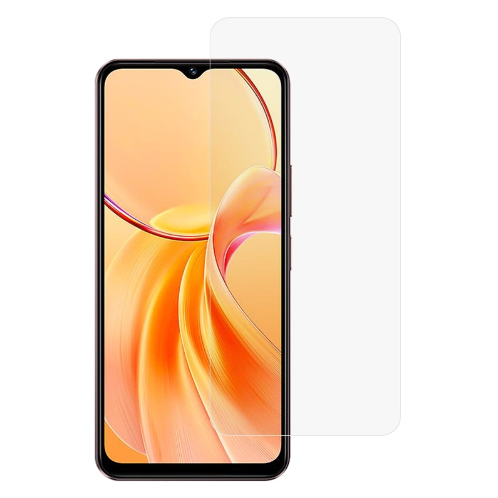 Tvrzené sklo na mobil Vivo Y28s 5G