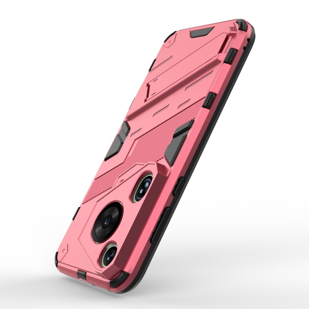 Armory odolný kryt na Huawei Pura 70 Ultra - rose