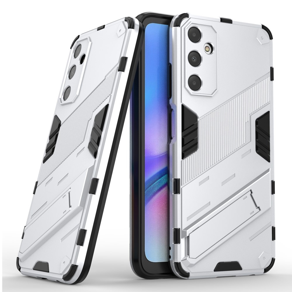 Armory odolný kryt na Samsung Galaxy A05s - bílý