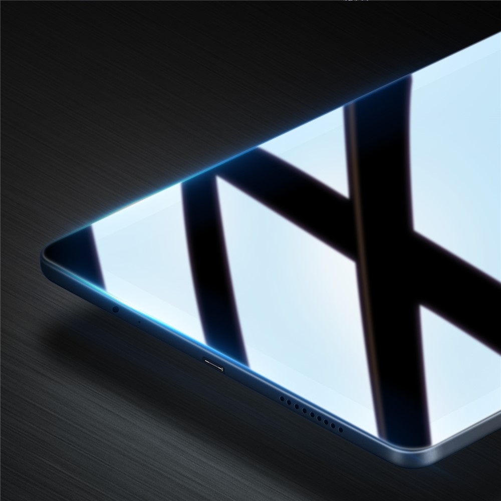 DUX tvrzené sklo na Xiaomi Redmi Pad SE 8.7
