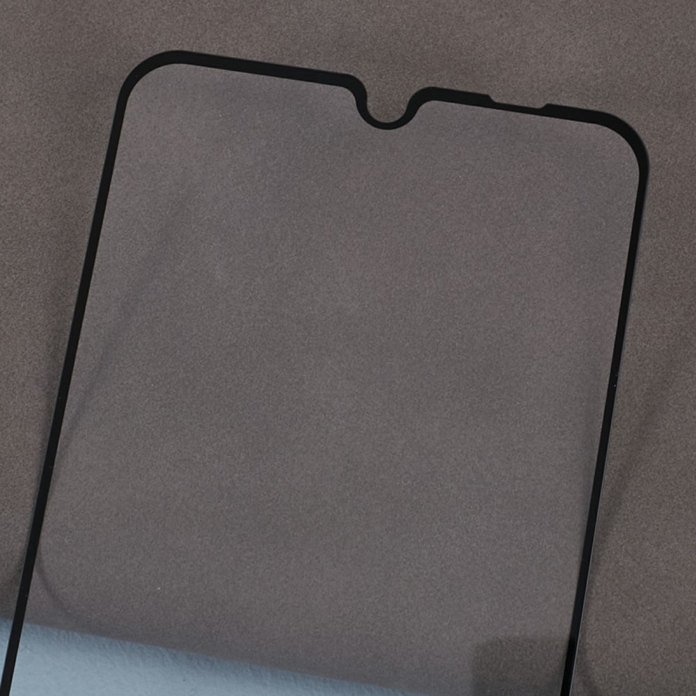 Silk celoplošné sklo na Samsung Galaxy A06 4G/5G