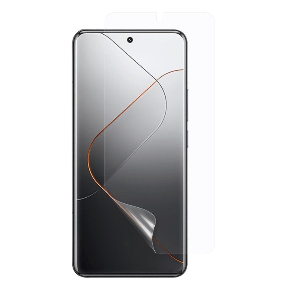 Ochranná fólie na mobil Xiaomi 14 Pro