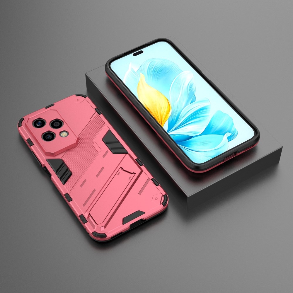 Armory odolný kryt na Honor 200 Lite 5G - rose