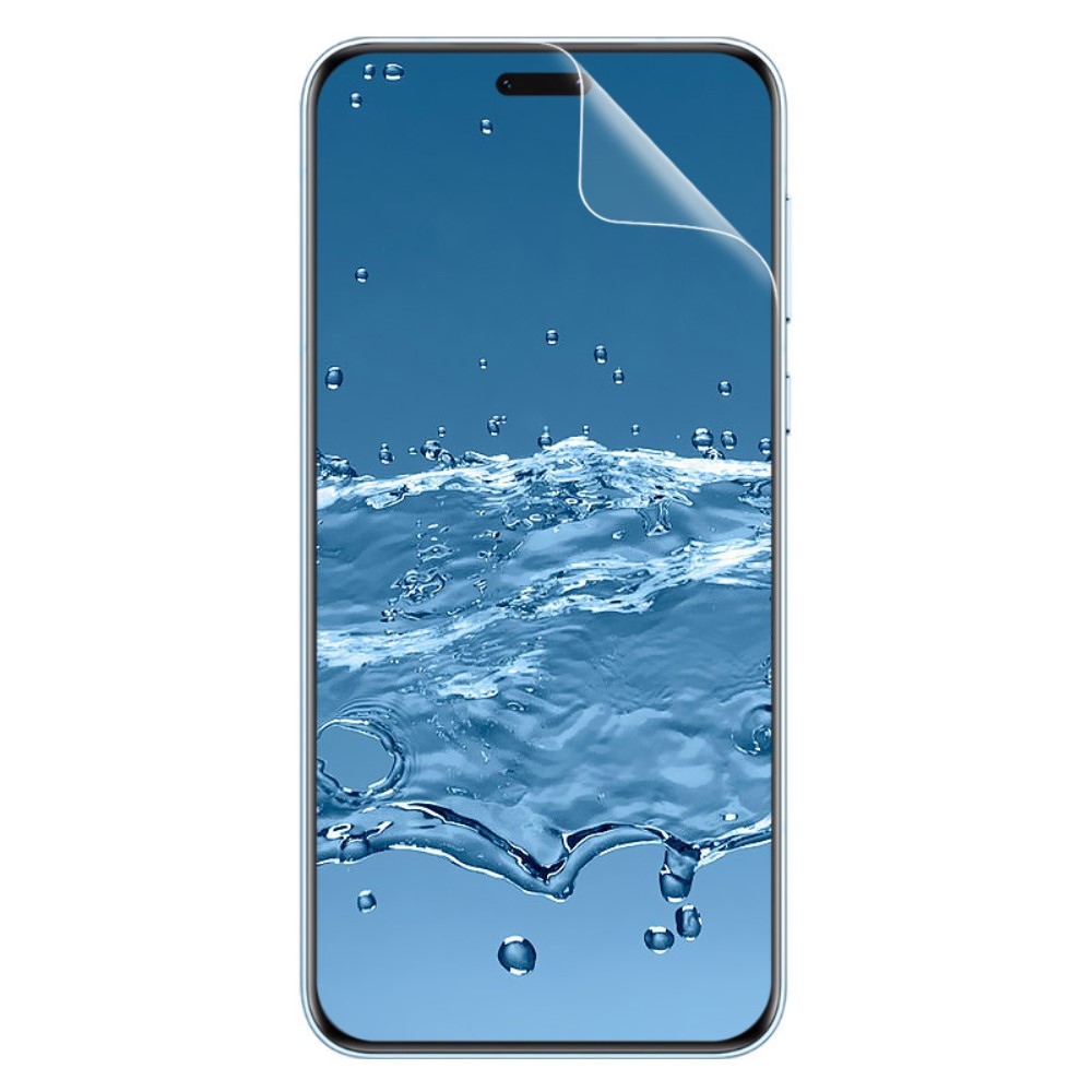 IMK hydrogel ochranná fólie na mobil Honor Magic 7 Pro 5G