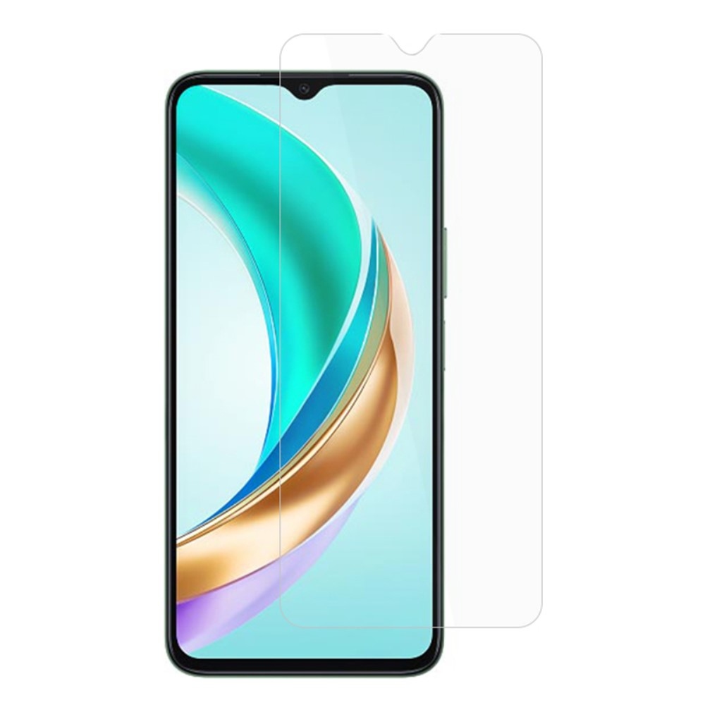 Tvrzené sklo na mobil Honor X6b