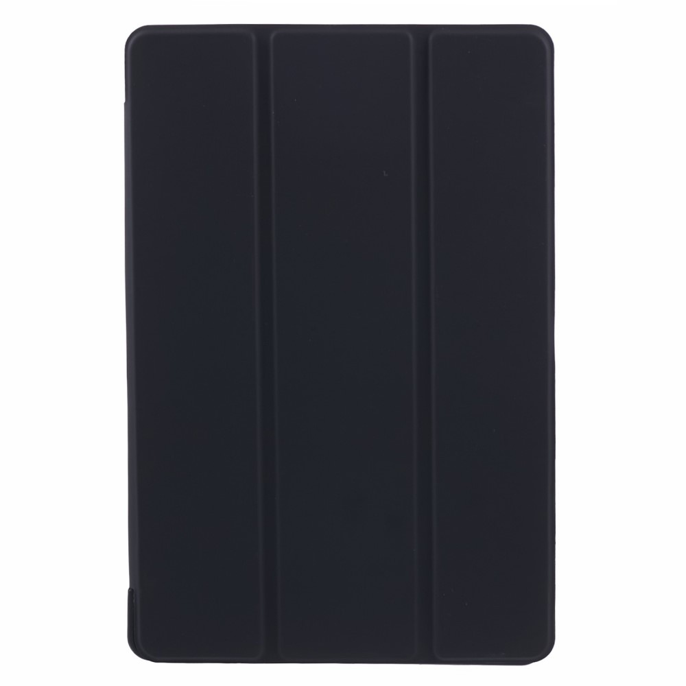 Cover zavírací pouzdro na Samsung Galaxy Tab A9+ - černé