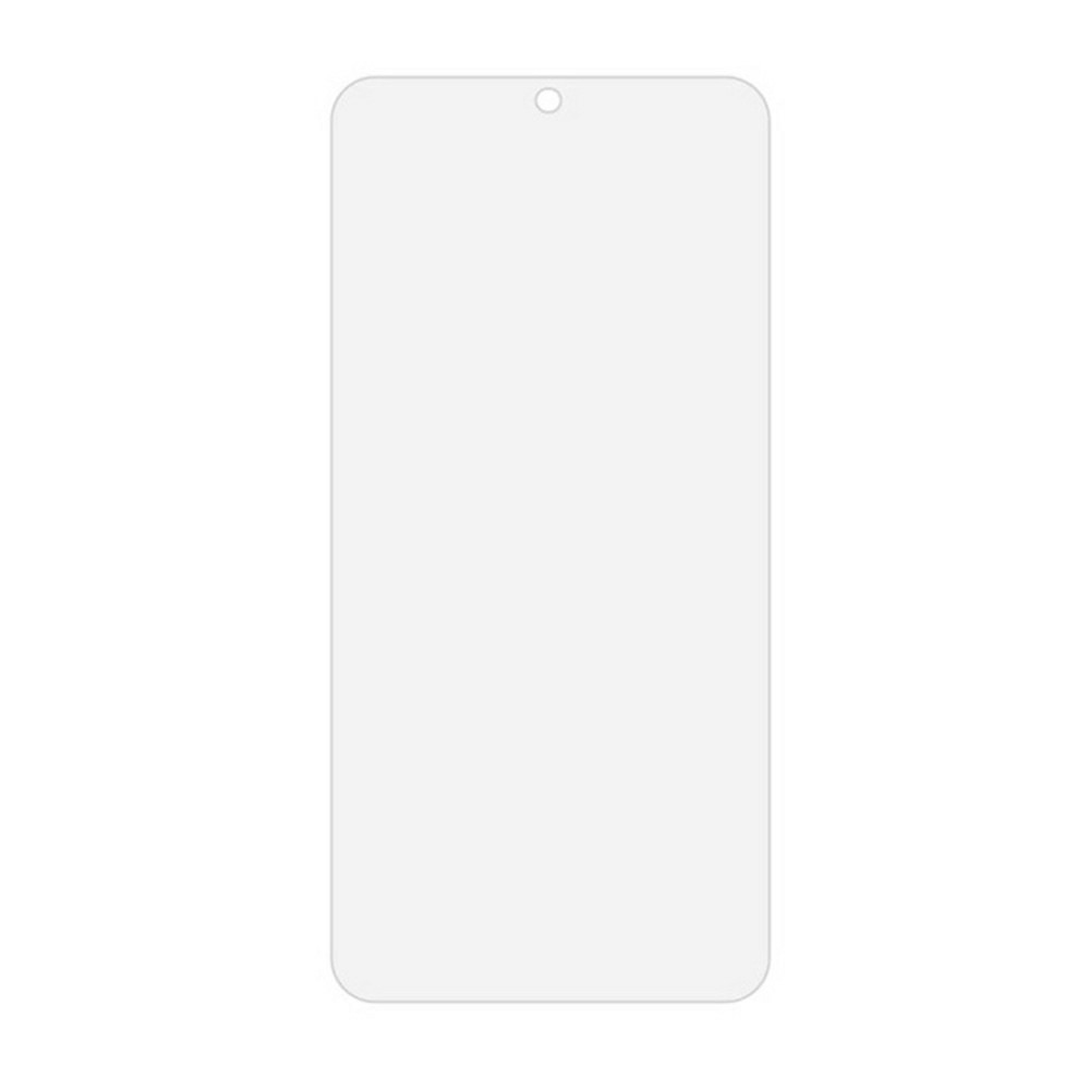 Hydrogel ochranná fólie na Realme 14 5G