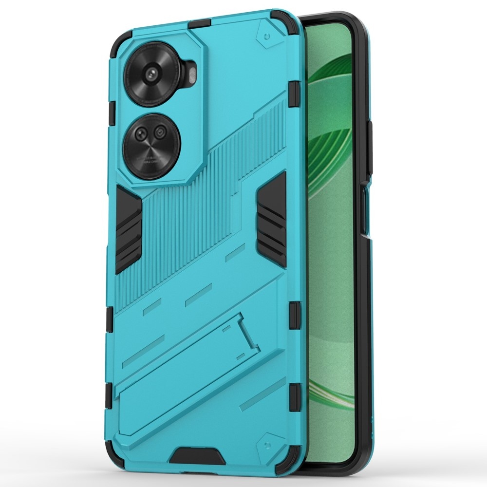 Armory odolný kryt na Huawei Nova 12 SE - světlemodrý