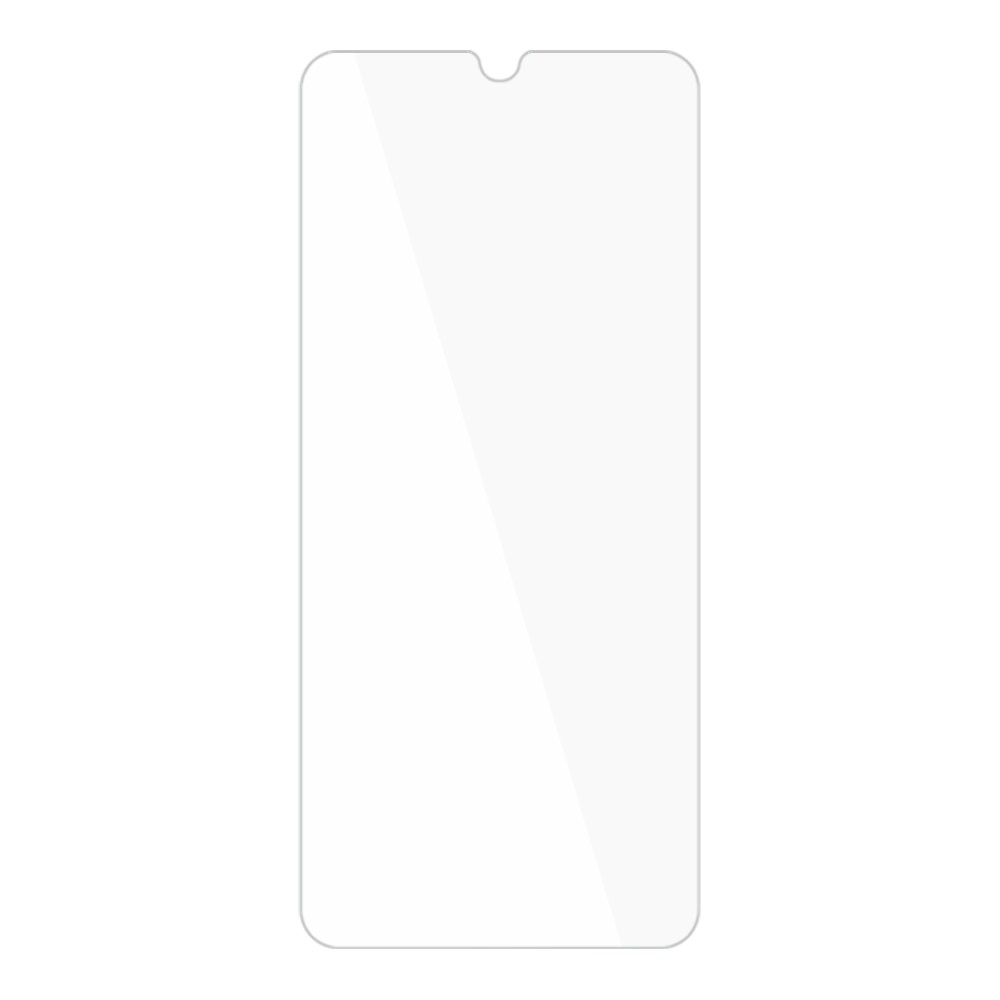 Tvrzené sklo na Samsung Galaxy A06 4G/5G