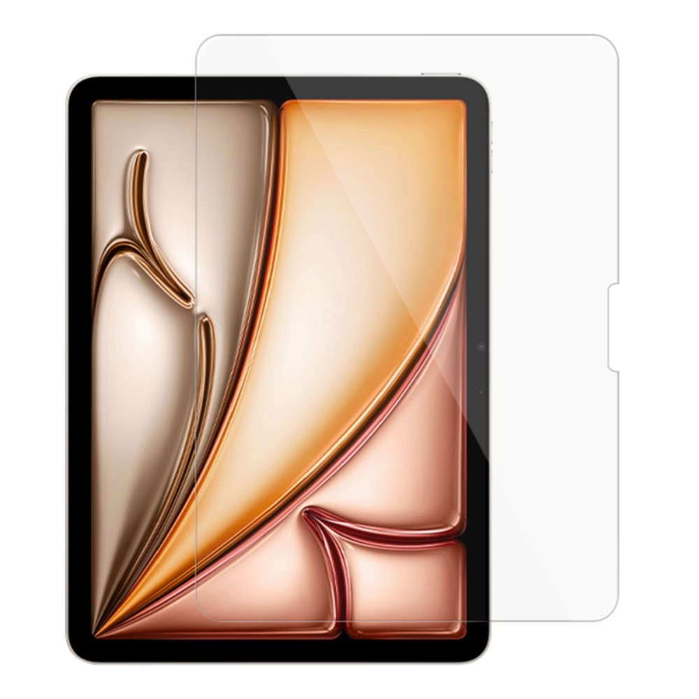 Ochranná fólie na iPad Air 13 (2024)/(2025)